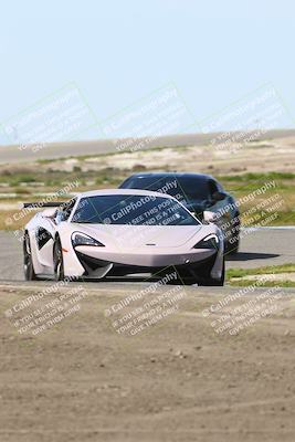 media/Mar-01-2025-Speed Ventures (Sat) [[3556983a2b]]/Yellow/Session 3 (Sunset)/